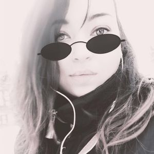 Meet your Posher, Jessi
